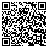 QR Code for Aso Natural Resources Div Forestry in Glennallen, AK 99588