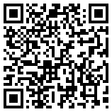 QR Code for besthyiptemplate in Adak, AK 99546