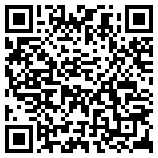 QR Code for Burger King in Fort Wainwright, AK 99703