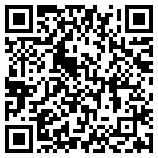 QR Code for Capy Jr Auto Service in Anchorage, AK 99518