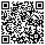 QR Code for Chongs Custom Tailors in NORTH POLE, AK 99705