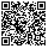 QR Code for Coldwell Banker Race Realty in JUNEAU, AK 99801