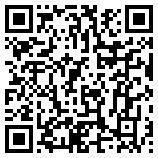 QR Code for Copper Valley Air Service in Glennallen, AK 99588