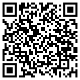 QR Code for Cottrell-Sugar Shack in Petersburg, AK 99833