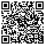 QR Code for David Green Master Furrier in ANCHORAGE, AK 99501