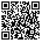 QR Code for Dot Pf in Glennallen, AK 99588