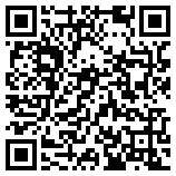 QR Code for Eddies Fireplace Inn in King Salmon, AK 99613
