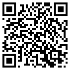 QR Code for Edwards in Anchorage, AK 99504