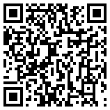 QR Code for Hales Technical Services in Anchorage, AK 99503
