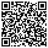 QR Code for Johnstone Supply in Anchorage, AK 99518
