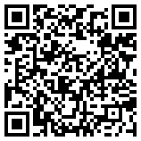 QR Code for Kell & Associates Oc in Anchorage, AK 99501