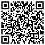 QR Code for Mechanical Services in ANCHORAGE, AK 99501