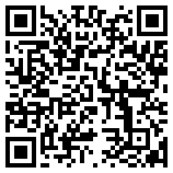 QR Code for Microware Computer Services - OR in Anchorage, AK 99501