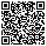 QR Code for Mikes Fire Equipment Faxline in UNALASKA, AK 99685
