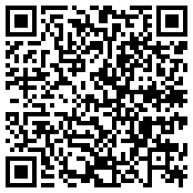 QR Code for North Star Terminal & Stevedore in Anchorage, AK 99501
