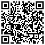 QR Code for Ontap Solutions in Wasilla, AK 99654