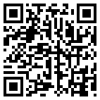 QR Code for Penair - Cargo in Unalaska, AK 99685