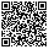 QR Code for Poppert Milling in WASILLA, AK 99654