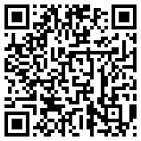 QR Code for Publix Vehicle Storage in Eagle River, AK 99577
