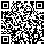 QR Code for Quality Electric in Nome, AK 99762