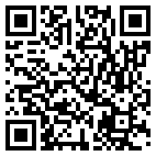 QR Code for Refine 49 in Palmer, AK 99645