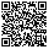 QR Code for Restoration Science & Engineering in ANCHORAGE, AK 99501
