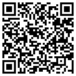 QR Code for Tuter Janice M CPA in SOLDOTNA, AK 99669