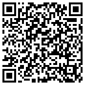 QR Code for United States Government Natural Resources Forestry Div in Tok, AK 99780