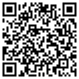 QR Code for United States Government-Fairbanks in Fairbanks, AK 99701
