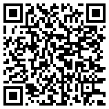 QR Code for Wayland Baptist University in Fort Wainwright, AK 99703