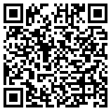 QR Code for Willis Heather DDS in Fairbanks, AK 99701