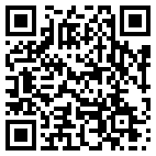 QR Code for A Visual Voice in Anchorage, AK 99509