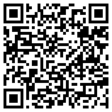 QR Code for Active Car Rentals in Homer, AK 99603