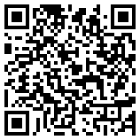 QR Code for Alaska Diversified Maintenance in Anchorage, AK 99501