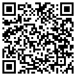 QR Code for Ambulance in Sand Point, AK 99661