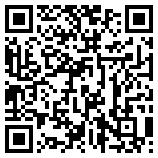 QR Code for Ann's Greenhouses in Fairbanks, AK 99709