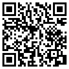 QR Code for Battley Kenneth in ANCHORAGE, AK 99501