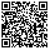 QR Code for Best construction zone in Anchorage, AK 99515