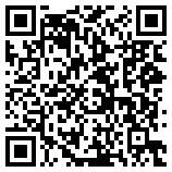 QR Code for Bowhead Transportation in Barrow, AK 99723