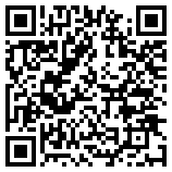 QR Code for Cal Worthington Ford Lincoln in Anchorage, AK 99501