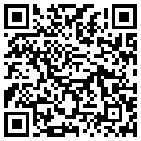 QR Code for Eberle Kenneth M Dds in Anchorage, AK 99516