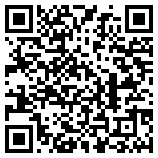 QR Code for Four Corners Dental Group - Pete B Higgins Dds in Anchorage, AK 99502