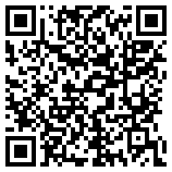 QR Code for Freight Logistics Services Call in Unalaska, AK 99685