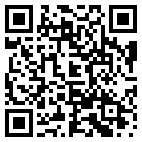 QR Code for Gaslight Lounge in Anchorage, AK 99501