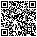 QR Code for Guardian Flight in Dillingham, AK 99576