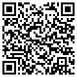 QR Code for Hertz in Fort Wainwright, AK 99703