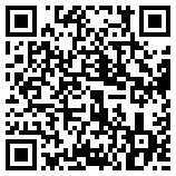 QR Code for K Boy's Asphalt & Pavement Repair in Anchorage, AK 99518
