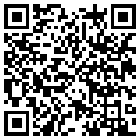 QR Code for Kipmik Products in Anchorage, AK 99518