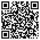 QR Code for Mat Su Realty in Wasilla, AK 99623