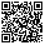 QR Code for Mom's Kitchen in Fairbanks, AK 99701